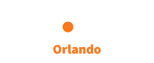 Logo Footer Global Orlando