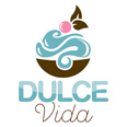 Dulce Vida