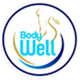 Body Well