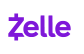 logo zelle